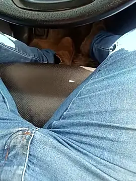 afindeprazer online show from March 17, 4:21 pm