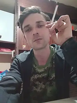 UncleDukiJr online show from February 21, 4:08 pm