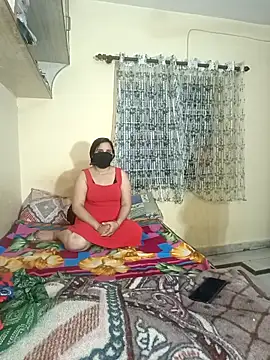 Sexy riya001 online show from February 24, 10:30 pm