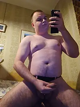 Snapshot of lindbe696 chatting on May 27, 10:07 pm lindbe696 online show from May 27, 10:07 pm