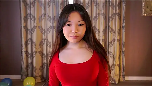 Snapshot of ManaMarana chatting on February 28, 11:00 am ManaMarana online show from February 28, 11:00 am