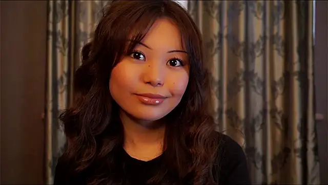 ManaMarana online show from March 21, 2:20 pm