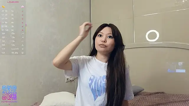 ManaMarana online show from April 1, 1:41 pm