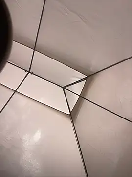 Snapshot of Maraia_pink18 chatting on February 21, 3:57 pm Maraia pink18 online show from February 21, 3:57 pm