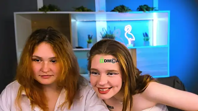 polly-cute online show from March 28, 10:53 pm