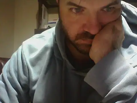 Churrillo online show from April 27, 10:02 am