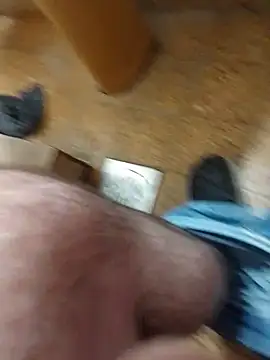 Churrillo online show from July 8, 1:59 pm
