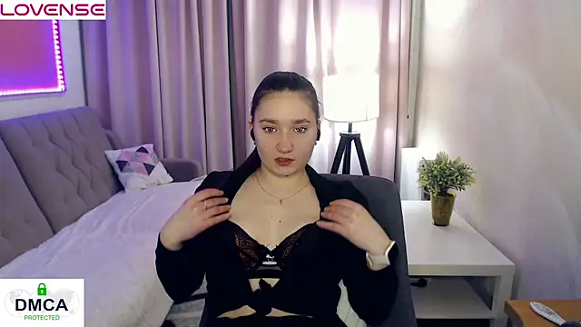 Sparkling Starlet67 online show from February 23, 1:52 pm