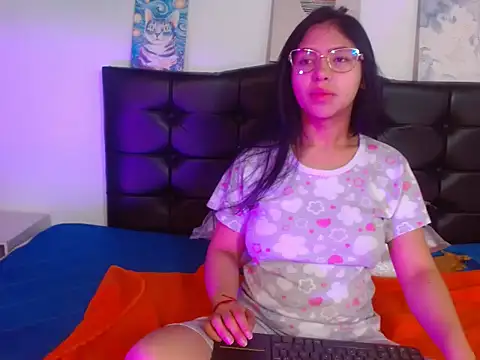 irisgp online show from February 21, 11:22 am