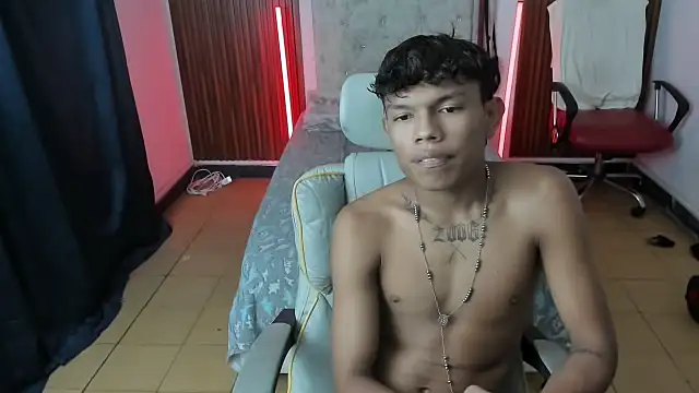 juan mhata online show from March 18, 12:47 am