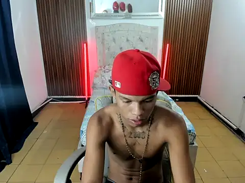 juan mhata online show from May 29, 12:41 am