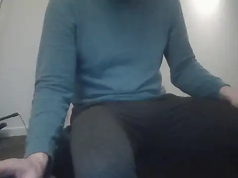 Snapshot of geilgoed2 chatting on March 16, 6:34 pm geilgoed2 online show from March 16, 6:34 pm