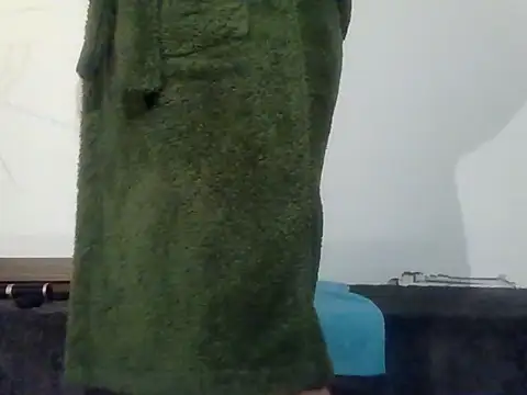 Snapshot of geilgoed2 chatting on March 17, 7:33 am geilgoed2 online show from March 17, 7:33 am