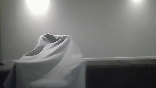 Snapshot of geilgoed2 chatting on March 26, 7:47 am geilgoed2 online show from March 26, 7:47 am