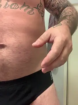 Snapshot of cruising-land chatting on February 28, 3:46 pm cruising-land online show from February 28, 3:46 pm