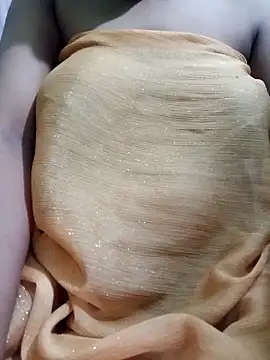 sonahasi online show from March 6, 4:47 pm