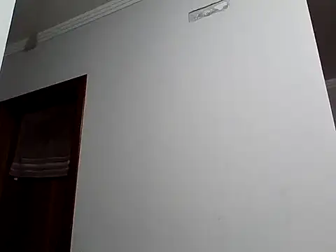 Snapshot of machodotado97 chatting on February 22, 4:13 am machodotado97 online show from February 22, 4:13 am