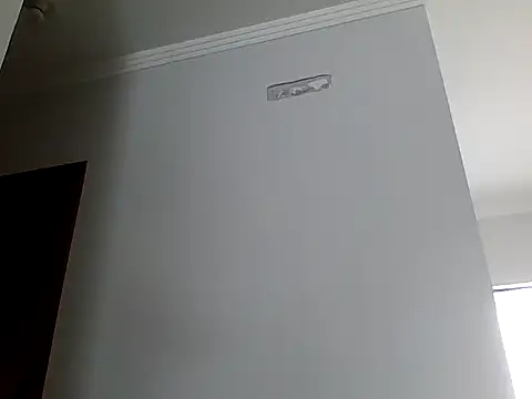 Snapshot of machodotado97 chatting on February 25, 3:21 pm machodotado97 online show from February 25, 3:21 pm