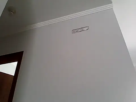 Snapshot of machodotado97 chatting on February 26, 4:28 pm machodotado97 online show from February 26, 4:28 pm