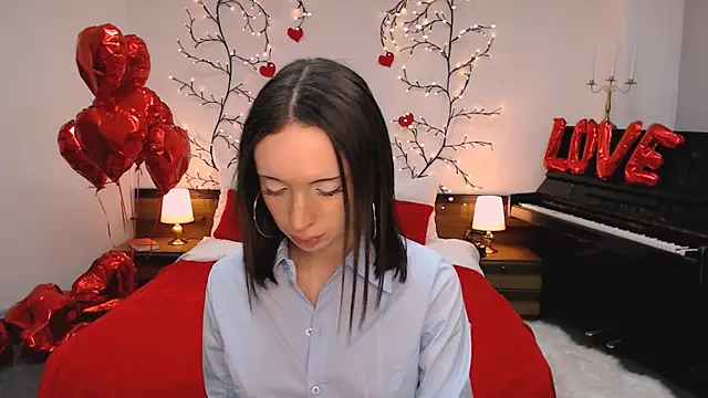 foreversleepyhead online show from February 20, 8:09 pm