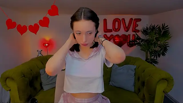 foreversleepyhead online show from February 23, 11:18 am