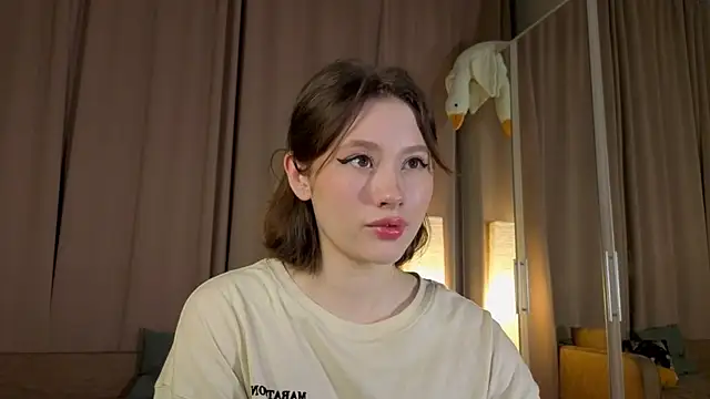 SherryBoone online show from February 27, 6:08 pm