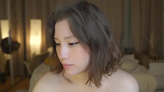 SherryBoone online show from March 25, 6:25 pm