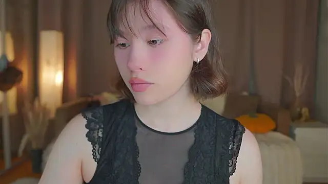 SherryBoone online show from April 14, 6:14 pm