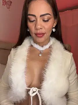 Snapshot of samanta_94 chatting on April 5, 10:12 am samanta 94 online show from April 5, 10:12 am