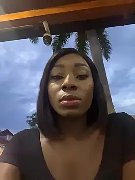 Snapshot of ZarahFerreira chatting on March 5, 11:34 pm ZarahFerreira online show from March 5, 11:34 pm