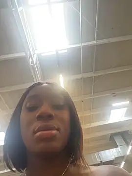 Snapshot of ZarahFerreira chatting on March 15, 2:23 pm ZarahFerreira online show from March 15, 2:23 pm