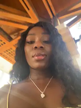 Snapshot of ZarahFerreira chatting on May 3, 9:54 pm ZarahFerreira online show from May 3, 9:54 pm