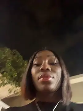 Snapshot of ZarahFerreira chatting on May 24, 1:21 am ZarahFerreira online show from May 24, 1:21 am