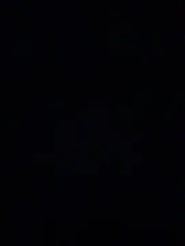 Snapshot of Mariibeella chatting on February 21, 12:06 pm Mariibeella online show from February 21, 12:06 pm