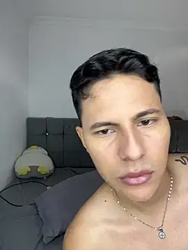 19daniboy online show from May 25, 4:13 pm