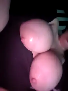 BITOFSIN online show from February 19, 10:28 pm