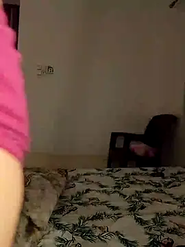 cute girl 29 online show from March 13, 10:49 pm