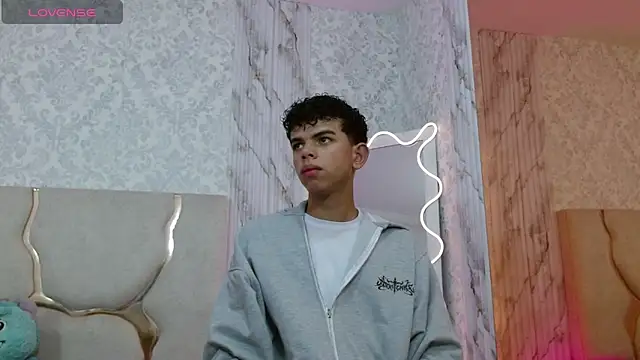 keahi tay online show from March 9, 11:47 am