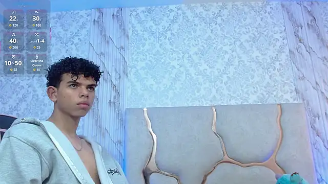 keahi tay online show from March 14, 11:43 pm