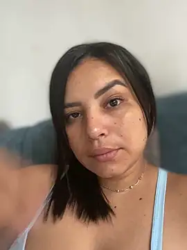 SaraChannel online show from March 1, 12:29 pm