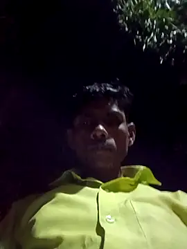 India-Sajan online show from February 23, 5:21 pm