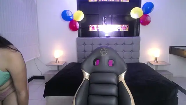 Sweett liia  online show from June 30, 7:48 pm