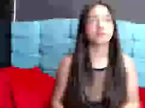 Snapshot of Arabella_Fraser18 chatting on February 25, 5:33 pm Arabella Fraser18 online show from February 25, 5:33 pm