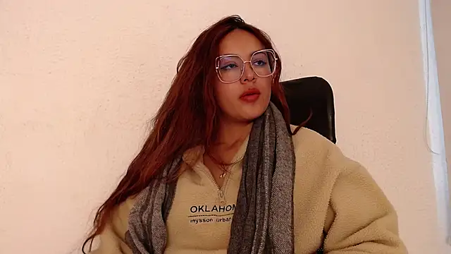 Mileth lee online show from February 25, 12:15 pm