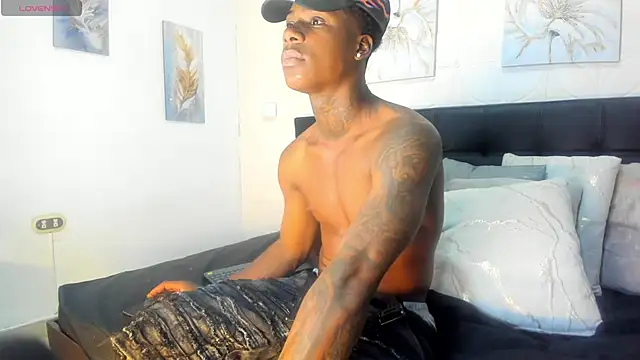 toower  online show from February 27, 3:50 am