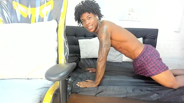 toower  online show from March 3, 3:34 am