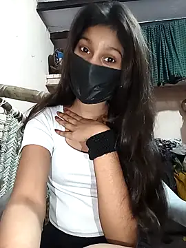 Snapshot of sassy_slut_69 chatting on February 21, 7:04 pm sassy slut 69 online show from February 21, 7:04 pm