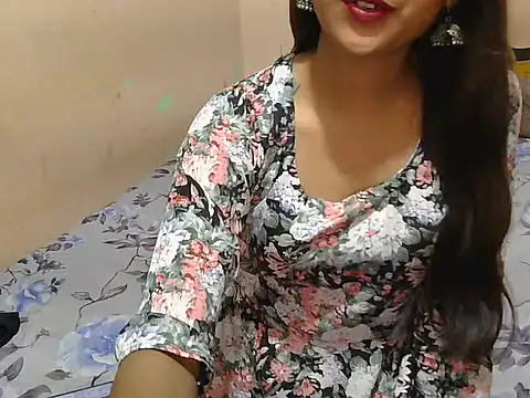 Snapshot of sassy_slut_69 chatting on February 27, 4:23 am sassy slut 69 online show from February 27, 4:23 am