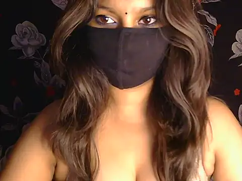 sassy slut 69 online show from May 22, 3:24 am