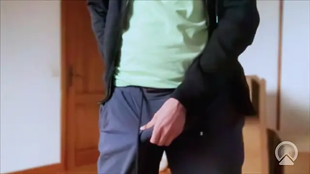 Woze online show from April 11, 4:44 pm